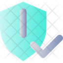 پیش‌نمایش فایل everything-is-secured-5815738 از پک رابط کاربری ساده و مینیمال