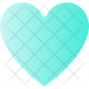 پیش‌نمایش فایل heart-5815699 از پک رابط کاربری ساده و مینیمال