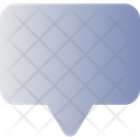 پیش‌نمایش فایل leave-note-5815715 از پک رابط کاربری ساده و مینیمال