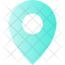 پیش‌نمایش فایل location-pin-5815701 از پک رابط کاربری ساده و مینیمال