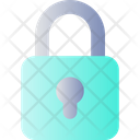 پیش‌نمایش فایل locked-padlock-5815735 از پک رابط کاربری ساده و مینیمال