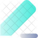 پیش‌نمایش فایل note-taking-5815704 از پک رابط کاربری ساده و مینیمال