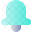 پیش‌نمایش فایل notifications-5815726 از پک رابط کاربری ساده و مینیمال