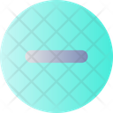پیش‌نمایش فایل remove-button-5815680 از پک رابط کاربری ساده و مینیمال