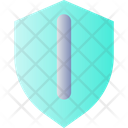 پیش‌نمایش فایل security-shield-5815737 از پک رابط کاربری ساده و مینیمال