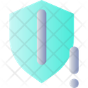 پیش‌نمایش فایل security-threat-5815739 از پک رابط کاربری ساده و مینیمال