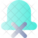 پیش‌نمایش فایل silent-notifications-5815727 از پک رابط کاربری ساده و مینیمال
