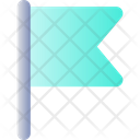 پیش‌نمایش فایل simple-flag-for-report-5815696 از پک رابط کاربری ساده و مینیمال
