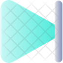 پیش‌نمایش فایل skip-next-button-5815752 از پک رابط کاربری ساده و مینیمال