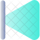 پیش‌نمایش فایل skip-previous-button-5815751 از پک رابط کاربری ساده و مینیمال
