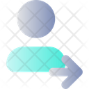آیکن