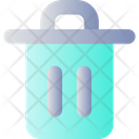 آیکن