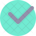 پیش‌نمایش فایل accept-button-5806611 از پک رابط کاربری ساده و قابل فهم