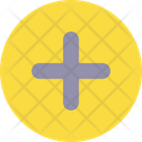 پیش‌نمایش فایل add-button-5806608 از پک رابط کاربری ساده و قابل فهم