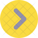 پیش‌نمایش فایل arrow-right-button-5806613 از پک رابط کاربری ساده و قابل فهم