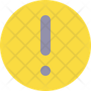 پیش‌نمایش فایل circular-shaped-exclamation-mark-5806595 از پک رابط کاربری ساده و قابل فهم