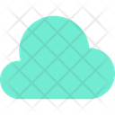 پیش‌نمایش فایل cloud-computing-5806652 از پک رابط کاربری ساده و قابل فهم