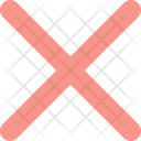 پیش‌نمایش فایل cross-mark-5806606 از پک رابط کاربری ساده و قابل فهم