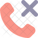 پیش‌نمایش فایل decline-phone-call-5806670 از پک رابط کاربری ساده و قابل فهم
