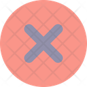 پیش‌نمایش فایل delete-button-5806610 از پک رابط کاربری ساده و قابل فهم