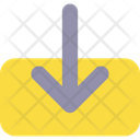 پیش‌نمایش فایل download-file-5806620 از پک رابط کاربری ساده و قابل فهم