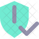 پیش‌نمایش فایل everything-is-secured-5806667 از پک رابط کاربری ساده و قابل فهم