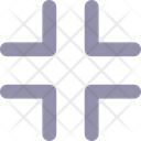 پیش‌نمایش فایل exit-full-screen-5806676 از پک رابط کاربری ساده و قابل فهم