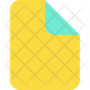 پیش‌نمایش فایل file-5806673 از پک رابط کاربری ساده و قابل فهم