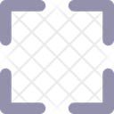 پیش‌نمایش فایل full-screen-5806675 از پک رابط کاربری ساده و قابل فهم