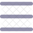 پیش‌نمایش فایل hamburger-like-menu-5806636 از پک رابط کاربری ساده و قابل فهم