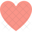 پیش‌نمایش فایل heart-5806628 از پک رابط کاربری ساده و قابل فهم