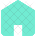 پیش‌نمایش فایل home-5806634 از پک رابط کاربری ساده و قابل فهم