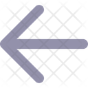 پیش‌نمایش فایل leftwards-arrow-5806614 از پک رابط کاربری ساده و قابل فهم