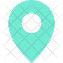 پیش‌نمایش فایل location-pin-5806630 از پک رابط کاربری ساده و قابل فهم