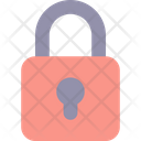 پیش‌نمایش فایل locked-padlock-5806664 از پک رابط کاربری ساده و قابل فهم
