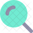 پیش‌نمایش فایل magnifying-glass-5806627 از پک رابط کاربری ساده و قابل فهم