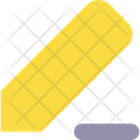 پیش‌نمایش فایل note-taking-5806633 از پک رابط کاربری ساده و قابل فهم
