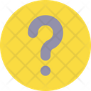 پیش‌نمایش فایل question-mark-5806598 از پک رابط کاربری ساده و قابل فهم