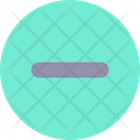 پیش‌نمایش فایل remove-button-5806609 از پک رابط کاربری ساده و قابل فهم