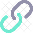 پیش‌نمایش فایل resources-and-links-5806661 از پک رابط کاربری ساده و قابل فهم