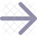 پیش‌نمایش فایل rightwards-arrow-5806615 از پک رابط کاربری ساده و قابل فهم