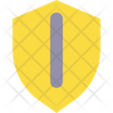 پیش‌نمایش فایل security-shield-5806666 از پک رابط کاربری ساده و قابل فهم