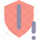 پیش‌نمایش فایل security-threat-5806668 از پک رابط کاربری ساده و قابل فهم