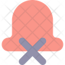 پیش‌نمایش فایل silent-notifications-5806656 از پک رابط کاربری ساده و قابل فهم
