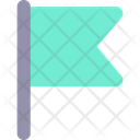 پیش‌نمایش فایل simple-flag-for-report-5806625 از پک رابط کاربری ساده و قابل فهم