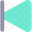 پیش‌نمایش فایل skip-previous-button-5806680 از پک رابط کاربری ساده و قابل فهم
