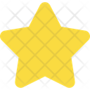 پیش‌نمایش فایل star-5806629 از پک رابط کاربری ساده و قابل فهم