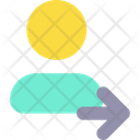 آیکن