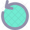 آیکن