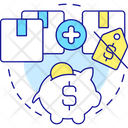 پیش‌نمایش فایل buy-one-get-one-free-5830844 از پک سیاست تخفیف